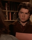 Filename=1998-1999_-_Little_Men_S01E13_mkv1088.jpg
Filesize=408KiB
Dimensions=1280x960
Date added=Aug 13, 2025 1998-1999_-_Little_Men_S01E13_mkv1088.jpg
