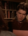 Filename=1998-1999_-_Little_Men_S01E13_mkv1089.jpg
Filesize=410KiB
Dimensions=1280x960
Date added=Aug 13, 2025 1998-1999_-_Little_Men_S01E13_mkv1089.jpg