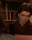 Filename=1998-1999_-_Little_Men_S01E13_mkv1090.jpg
Filesize=405KiB
Dimensions=1280x960
Date added=Aug 13, 2025 1998-1999_-_Little_Men_S01E13_mkv1090.jpg