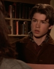 Filename=1998-1999_-_Little_Men_S01E13_mkv1091.jpg
Filesize=410KiB
Dimensions=1280x960
Date added=Aug 13, 2025 1998-1999_-_Little_Men_S01E13_mkv1091.jpg
