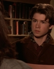 Filename=1998-1999_-_Little_Men_S01E13_mkv1092.jpg
Filesize=408KiB
Dimensions=1280x960
Date added=Aug 13, 2025 1998-1999_-_Little_Men_S01E13_mkv1092.jpg