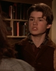 Filename=1998-1999_-_Little_Men_S01E13_mkv1096.jpg
Filesize=413KiB
Dimensions=1280x960
Date added=Aug 13, 2025 1998-1999_-_Little_Men_S01E13_mkv1096.jpg