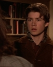 Filename=1998-1999_-_Little_Men_S01E13_mkv1097.jpg
Filesize=412KiB
Dimensions=1280x960
Date added=Aug 13, 2025 1998-1999_-_Little_Men_S01E13_mkv1097.jpg