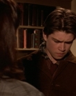 Filename=1998-1999_-_Little_Men_S01E13_mkv1100.jpg
Filesize=407KiB
Dimensions=1280x960
Date added=Aug 13, 2025 1998-1999_-_Little_Men_S01E13_mkv1100.jpg