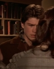 Filename=1998-1999_-_Little_Men_S01E13_mkv1101.jpg
Filesize=442KiB
Dimensions=1280x960
Date added=Aug 13, 2025 1998-1999_-_Little_Men_S01E13_mkv1101.jpg