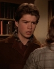 Filename=1998-1999_-_Little_Men_S01E13_mkv1102.jpg
Filesize=446KiB
Dimensions=1280x960
Date added=Aug 13, 2025 1998-1999_-_Little_Men_S01E13_mkv1102.jpg