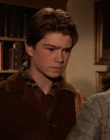 Filename=1998-1999_-_Little_Men_S01E13_mkv1103.jpg
Filesize=422KiB
Dimensions=1280x960
Date added=Aug 13, 2025 1998-1999_-_Little_Men_S01E13_mkv1103.jpg