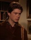Filename=1998-1999_-_Little_Men_S01E13_mkv1104.jpg
Filesize=421KiB
Dimensions=1280x960
Date added=Aug 13, 2025 1998-1999_-_Little_Men_S01E13_mkv1104.jpg