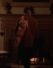 Filename=1998-1999_-_Little_Men_S01E13_mkv1109.jpg
Filesize=383KiB
Dimensions=1280x960
Date added=Aug 13, 2025 1998-1999_-_Little_Men_S01E13_mkv1109.jpg