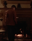Filename=1998-1999_-_Little_Men_S01E13_mkv1110.jpg
Filesize=379KiB
Dimensions=1280x960
Date added=Aug 13, 2025 1998-1999_-_Little_Men_S01E13_mkv1110.jpg