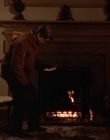 Filename=1998-1999_-_Little_Men_S01E13_mkv1111.jpg
Filesize=390KiB
Dimensions=1280x960
Date added=Aug 13, 2025 1998-1999_-_Little_Men_S01E13_mkv1111.jpg