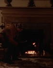 Filename=1998-1999_-_Little_Men_S01E13_mkv1112.jpg
Filesize=395KiB
Dimensions=1280x960
Date added=Aug 13, 2025 1998-1999_-_Little_Men_S01E13_mkv1112.jpg