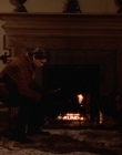 Filename=1998-1999_-_Little_Men_S01E13_mkv1113.jpg
Filesize=404KiB
Dimensions=1280x960
Date added=Aug 13, 2025 1998-1999_-_Little_Men_S01E13_mkv1113.jpg