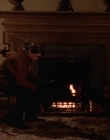 Filename=1998-1999_-_Little_Men_S01E13_mkv1114.jpg
Filesize=399KiB
Dimensions=1280x960
Date added=Aug 13, 2025 1998-1999_-_Little_Men_S01E13_mkv1114.jpg