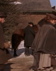 Filename=1998-1999_-_Little_Men_S01E13_mkv1185.jpg
Filesize=500KiB
Dimensions=1280x960
Date added=Aug 13, 2025 1998-1999_-_Little_Men_S01E13_mkv1185.jpg