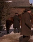 Filename=1998-1999_-_Little_Men_S01E13_mkv1186.jpg
Filesize=512KiB
Dimensions=1280x960
Date added=Aug 13, 2025 1998-1999_-_Little_Men_S01E13_mkv1186.jpg