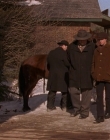 Filename=1998-1999_-_Little_Men_S01E13_mkv1187.jpg
Filesize=538KiB
Dimensions=1280x960
Date added=Aug 13, 2025 1998-1999_-_Little_Men_S01E13_mkv1187.jpg