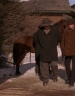 Filename=1998-1999_-_Little_Men_S01E13_mkv1188.jpg
Filesize=536KiB
Dimensions=1280x960
Date added=Aug 13, 2025 1998-1999_-_Little_Men_S01E13_mkv1188.jpg