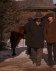 Filename=1998-1999_-_Little_Men_S01E13_mkv1189.jpg
Filesize=528KiB
Dimensions=1280x960
Date added=Aug 13, 2025 1998-1999_-_Little_Men_S01E13_mkv1189.jpg