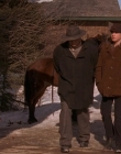 Filename=1998-1999_-_Little_Men_S01E13_mkv1190.jpg
Filesize=528KiB
Dimensions=1280x960
Date added=Aug 13, 2025 1998-1999_-_Little_Men_S01E13_mkv1190.jpg