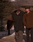 Filename=1998-1999_-_Little_Men_S01E13_mkv1191.jpg
Filesize=519KiB
Dimensions=1280x960
Date added=Aug 13, 2025 1998-1999_-_Little_Men_S01E13_mkv1191.jpg