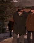 Filename=1998-1999_-_Little_Men_S01E13_mkv1192.jpg
Filesize=489KiB
Dimensions=1280x960
Date added=Aug 13, 2025 1998-1999_-_Little_Men_S01E13_mkv1192.jpg
