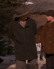 Filename=1998-1999_-_Little_Men_S01E13_mkv1193.jpg
Filesize=469KiB
Dimensions=1280x960
Date added=Aug 13, 2025 1998-1999_-_Little_Men_S01E13_mkv1193.jpg