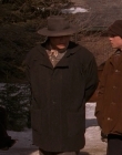 Filename=1998-1999_-_Little_Men_S01E13_mkv1194.jpg
Filesize=448KiB
Dimensions=1280x960
Date added=Aug 13, 2025 1998-1999_-_Little_Men_S01E13_mkv1194.jpg