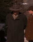 Filename=1998-1999_-_Little_Men_S01E13_mkv1195.jpg
Filesize=427KiB
Dimensions=1280x960
Date added=Aug 13, 2025 1998-1999_-_Little_Men_S01E13_mkv1195.jpg