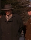Filename=1998-1999_-_Little_Men_S01E13_mkv1196.jpg
Filesize=420KiB
Dimensions=1280x960
Date added=Aug 13, 2025 1998-1999_-_Little_Men_S01E13_mkv1196.jpg