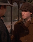 Filename=1998-1999_-_Little_Men_S01E13_mkv1209.jpg
Filesize=452KiB
Dimensions=1280x960
Date added=Aug 13, 2025 1998-1999_-_Little_Men_S01E13_mkv1209.jpg