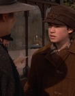 Filename=1998-1999_-_Little_Men_S01E13_mkv1210.jpg
Filesize=457KiB
Dimensions=1280x960
Date added=Aug 13, 2025 1998-1999_-_Little_Men_S01E13_mkv1210.jpg