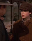 Filename=1998-1999_-_Little_Men_S01E13_mkv1211.jpg
Filesize=457KiB
Dimensions=1280x960
Date added=Aug 13, 2025 1998-1999_-_Little_Men_S01E13_mkv1211.jpg