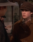 Filename=1998-1999_-_Little_Men_S01E13_mkv1212.jpg
Filesize=456KiB
Dimensions=1280x960
Date added=Aug 13, 2025 1998-1999_-_Little_Men_S01E13_mkv1212.jpg