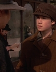Filename=1998-1999_-_Little_Men_S01E13_mkv1213.jpg
Filesize=454KiB
Dimensions=1280x960
Date added=Aug 13, 2025 1998-1999_-_Little_Men_S01E13_mkv1213.jpg
