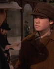Filename=1998-1999_-_Little_Men_S01E13_mkv1214.jpg
Filesize=454KiB
Dimensions=1280x960
Date added=Aug 13, 2025 1998-1999_-_Little_Men_S01E13_mkv1214.jpg
