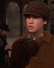 Filename=1998-1999_-_Little_Men_S01E13_mkv1220.jpg
Filesize=455KiB
Dimensions=1280x960
Date added=Aug 13, 2025 1998-1999_-_Little_Men_S01E13_mkv1220.jpg