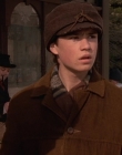 Filename=1998-1999_-_Little_Men_S01E13_mkv1221.jpg
Filesize=445KiB
Dimensions=1280x960
Date added=Aug 13, 2025 1998-1999_-_Little_Men_S01E13_mkv1221.jpg