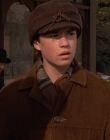 Filename=1998-1999_-_Little_Men_S01E13_mkv1222.jpg
Filesize=450KiB
Dimensions=1280x960
Date added=Aug 13, 2025 1998-1999_-_Little_Men_S01E13_mkv1222.jpg