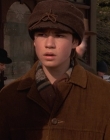 Filename=1998-1999_-_Little_Men_S01E13_mkv1223.jpg
Filesize=450KiB
Dimensions=1280x960
Date added=Aug 13, 2025 1998-1999_-_Little_Men_S01E13_mkv1223.jpg