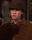 Filename=1998-1999_-_Little_Men_S01E13_mkv1224.jpg
Filesize=445KiB
Dimensions=1280x960
Date added=Aug 13, 2025 1998-1999_-_Little_Men_S01E13_mkv1224.jpg
