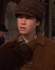 Filename=1998-1999_-_Little_Men_S01E13_mkv1225.jpg
Filesize=445KiB
Dimensions=1280x960
Date added=Aug 13, 2025 1998-1999_-_Little_Men_S01E13_mkv1225.jpg