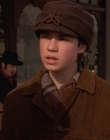 Filename=1998-1999_-_Little_Men_S01E13_mkv1226.jpg
Filesize=432KiB
Dimensions=1280x960
Date added=Aug 13, 2025 1998-1999_-_Little_Men_S01E13_mkv1226.jpg