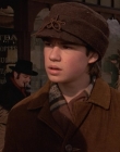 Filename=1998-1999_-_Little_Men_S01E13_mkv1230.jpg
Filesize=391KiB
Dimensions=1280x960
Date added=Aug 13, 2025 1998-1999_-_Little_Men_S01E13_mkv1230.jpg