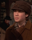 Filename=1998-1999_-_Little_Men_S01E13_mkv1231.jpg
Filesize=403KiB
Dimensions=1280x960
Date added=Aug 13, 2025 1998-1999_-_Little_Men_S01E13_mkv1231.jpg
