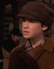 Filename=1998-1999_-_Little_Men_S01E13_mkv1232.jpg
Filesize=389KiB
Dimensions=1280x960
Date added=Aug 13, 2025 1998-1999_-_Little_Men_S01E13_mkv1232.jpg