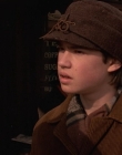 Filename=1998-1999_-_Little_Men_S01E13_mkv1238.jpg
Filesize=355KiB
Dimensions=1280x960
Date added=Aug 13, 2025 1998-1999_-_Little_Men_S01E13_mkv1238.jpg