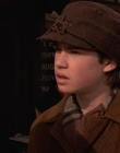 Filename=1998-1999_-_Little_Men_S01E13_mkv1239.jpg
Filesize=360KiB
Dimensions=1280x960
Date added=Aug 13, 2025 1998-1999_-_Little_Men_S01E13_mkv1239.jpg