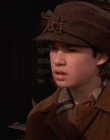 Filename=1998-1999_-_Little_Men_S01E13_mkv1240.jpg
Filesize=346KiB
Dimensions=1280x960
Date added=Aug 13, 2025 1998-1999_-_Little_Men_S01E13_mkv1240.jpg