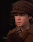Filename=1998-1999_-_Little_Men_S01E13_mkv1241.jpg
Filesize=359KiB
Dimensions=1280x960
Date added=Aug 13, 2025 1998-1999_-_Little_Men_S01E13_mkv1241.jpg